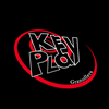 KEY PLAY Granollers - Passeig de la Muntanya